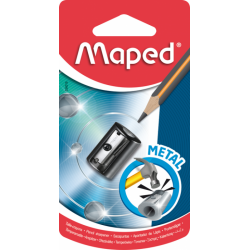 TAILLE CRAYON SATELLITE MAPED