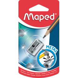 TAILLE CRAYON SATELLITE MAPED