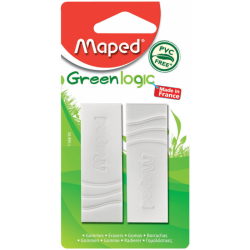 2 GOMMES GREEN LOGIC MAPED