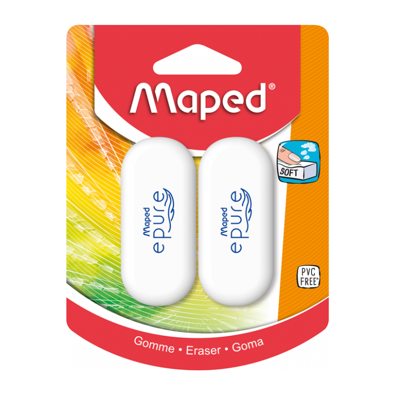 2 GOMMES EPURE MAPED