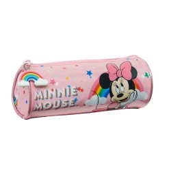 Trousse mini mouse Tube