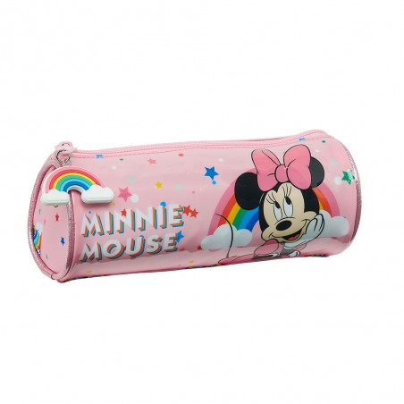Trousse mini mouse Tube