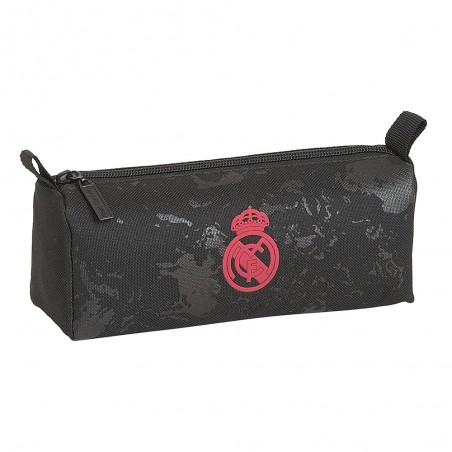 TROUSSE CARREE REAL MADRID