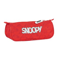 TROUSSE TRIANGULAIRE SNOOPY