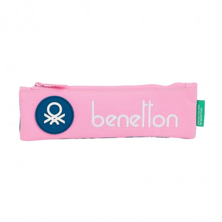 TROUSSE BENETTON BLOOMING