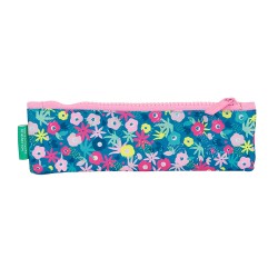 TROUSSE BENETTON BLOOMING