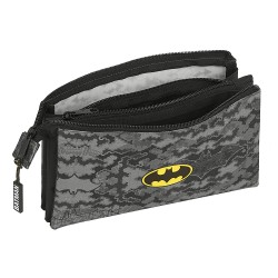 Trousse triple BATMAN "NUIT"