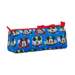TROUSSE CARRE MICKEY MOUSE