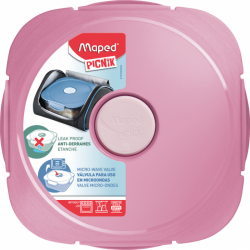 CONCEPT ADULT GLASS LUNCH BOX TENDER PINK-3