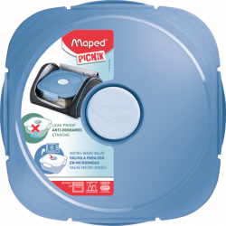 CONCEPT ADULT GLASS LUNCH BOX TENDER BLUE-3