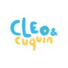 CLEO & CUQUIN