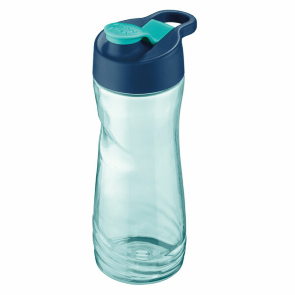 ORIGINS WATER BOTTLE 500ML