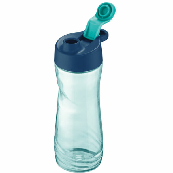 ORIGINS WATER BOTTLE 500ML