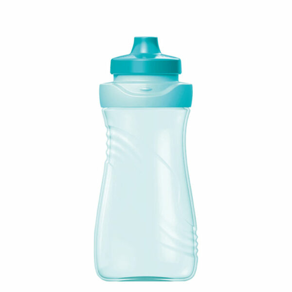 Gourde 430ML Jeune