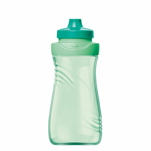 Gourde 430ML Jeune