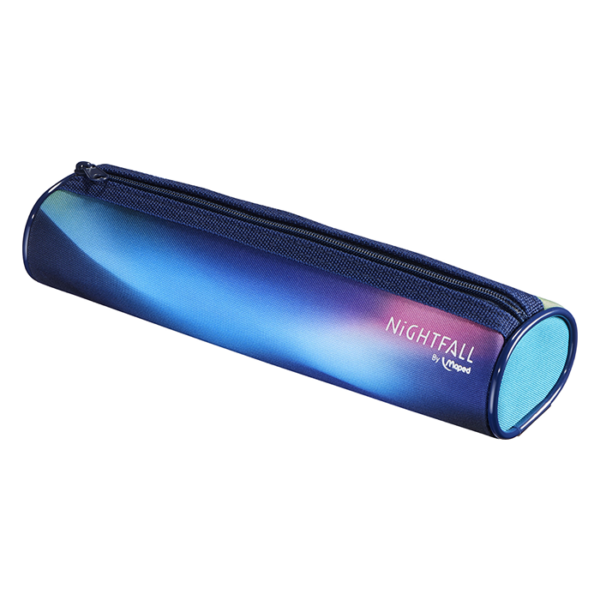 TROUSSE TUBE VIDE NIGHTFALL TEENS