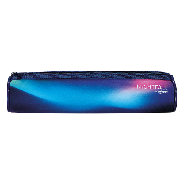 TROUSSE TUBE VIDE NIGHTFALL TEENS