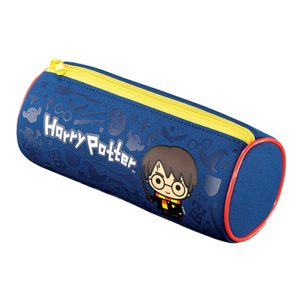 TROUSSE HARRY POTTER Bleu