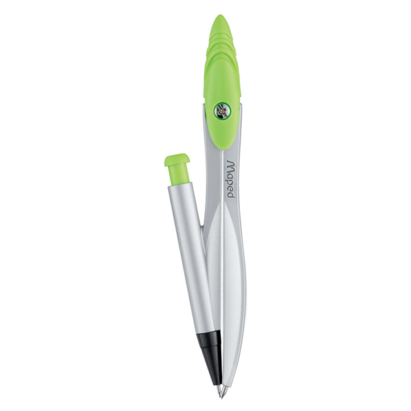 COMPAS STUDY PORTE-MINE 0.5MM