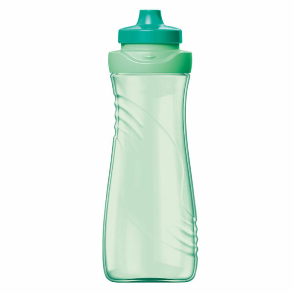 Gourde 580ml jeune