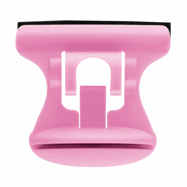 ARDOISE BLANCHE + ACCESSOIRES BARBIE