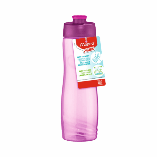 ORIGINS GOURDE 750ML