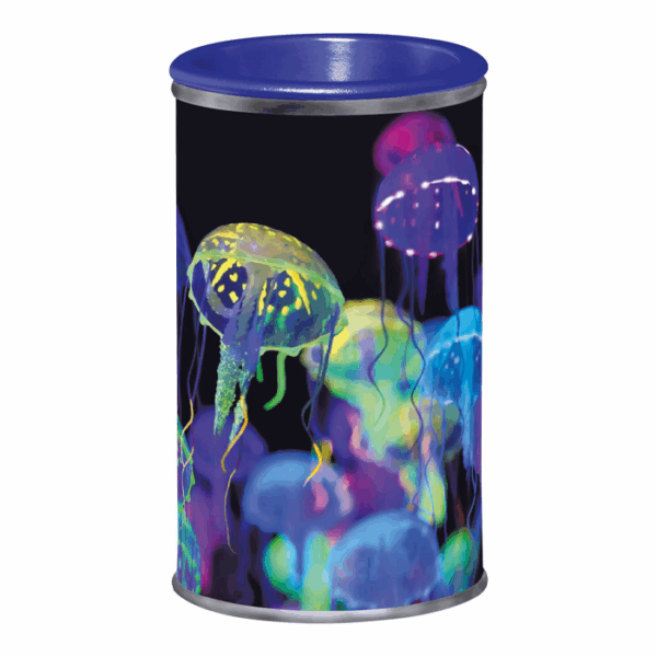 BLS TC MINI CANETTE DEEPSEA PARADISE 1T