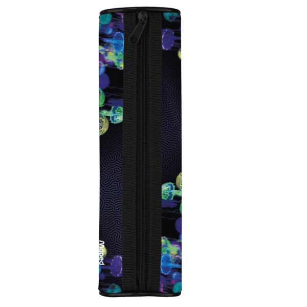 TROUSSE TUBE VIDE DEEPSEA PARADISE TEENS