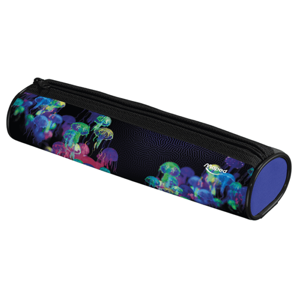 TROUSSE TUBE VIDE DEEPSEA PARADISE TEENS