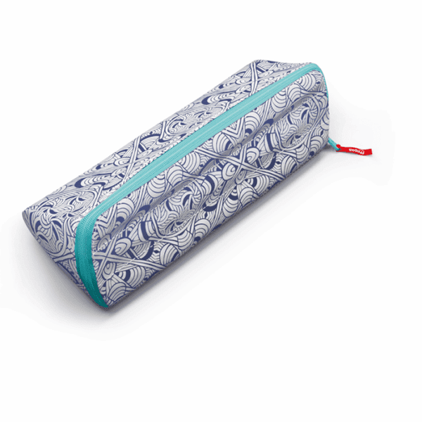 TROUSSE OPEN XXL EFFECT PASTEL SOFTY WAVES