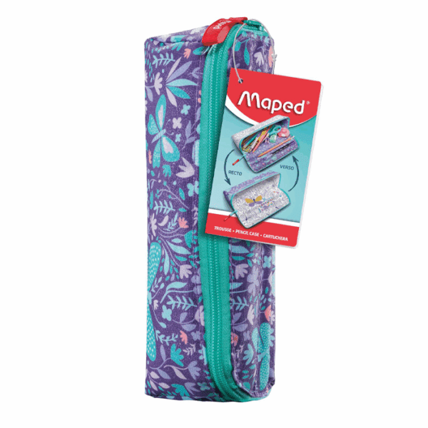 TROUSSE OPEN XXL FANCY PASTEL SHINY BETTER
