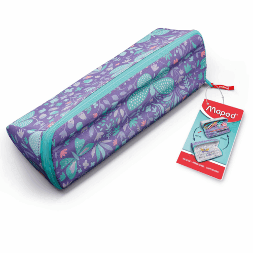 TROUSSE OPEN XXL FANCY PASTEL SHINY BETTER