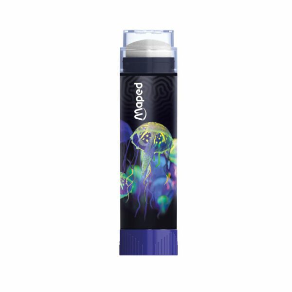 GOMME TUBE DEEPSEA PARADISE +1 RECHARGE