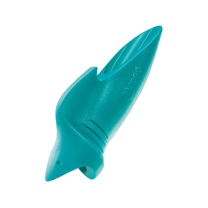 GUIDE DOIGTS KIDY LEARN MAPED