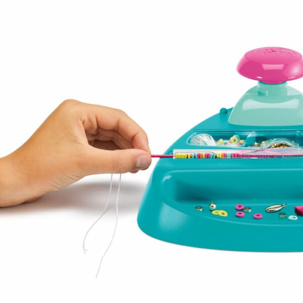 BRACELETS MAKER