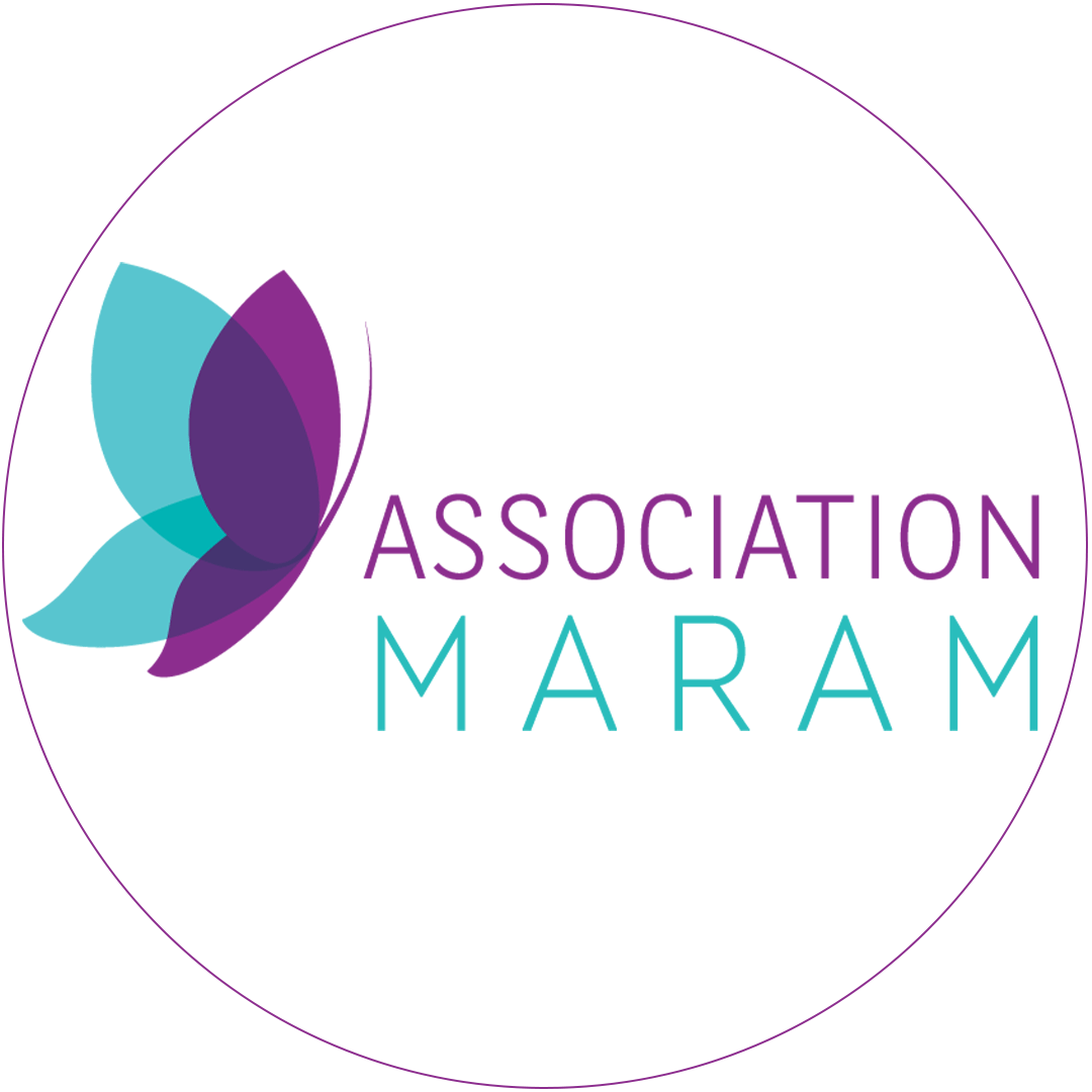 Association Maram