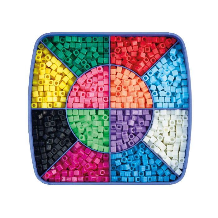PIXEL FACTORY